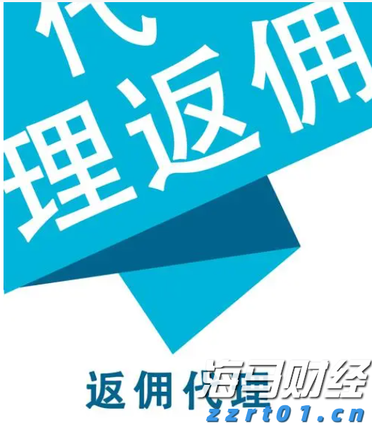 巨鲸Strategy(MSTR.US)再秀财技：9%股息优先股狂揽28亿美元加码比特币
