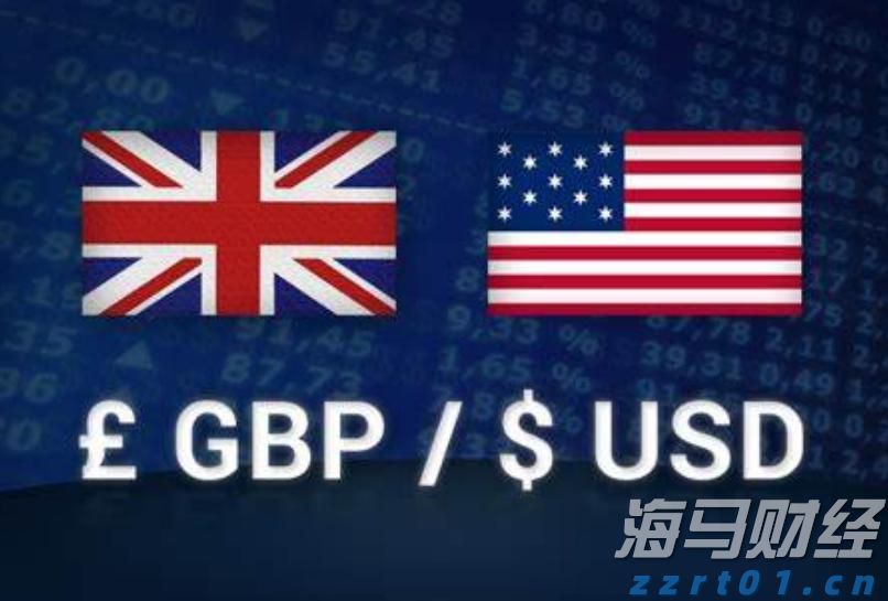 关税风险与市场淡季来临 华尔街对美股的谨慎态度加剧