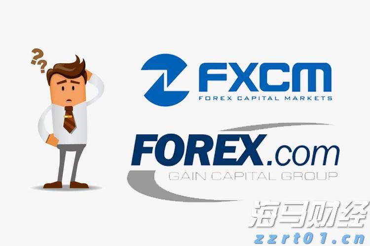 超长待机！高新区文化展馆夜间时段也开放