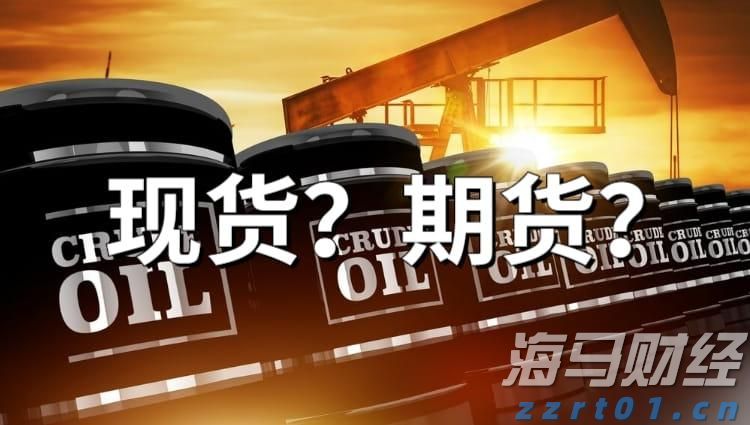 国家统计局：2025年上半年全国文化及相关产业企业营业收入同比增长7.4%