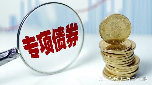 甘肃省市场监管局开展“小手拉大手”12315进校园活动