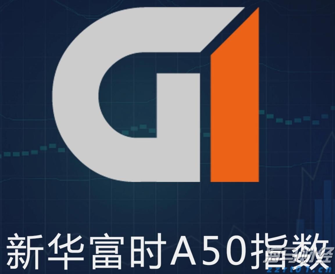 长篇大套网