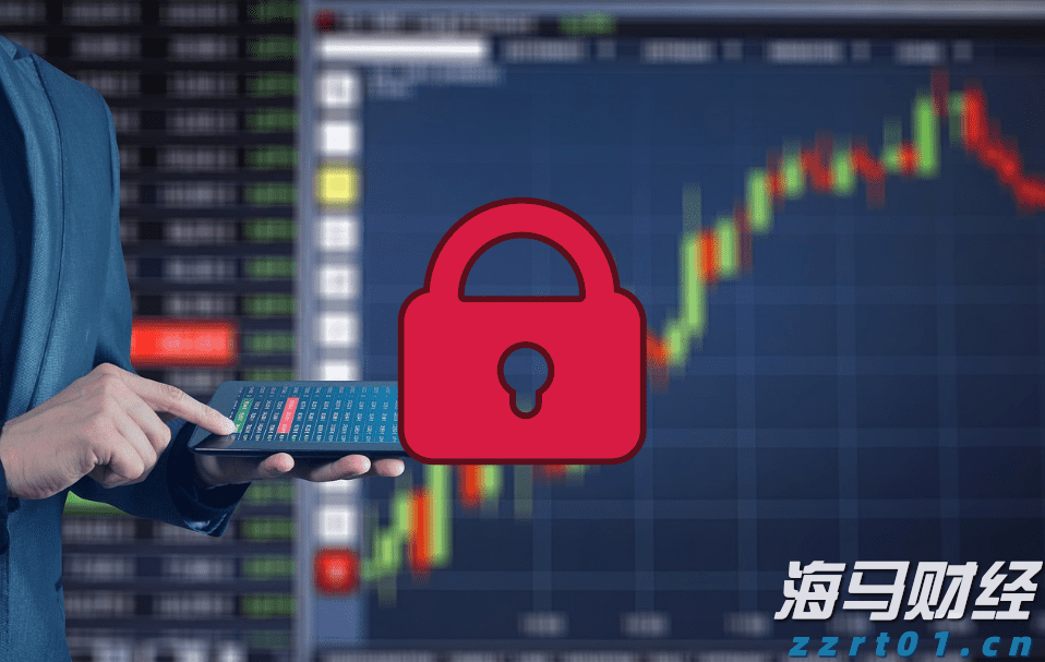 港北区电子电路产业发展势头良好