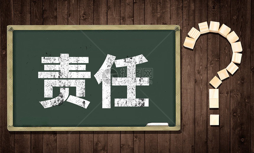 长篇大套网