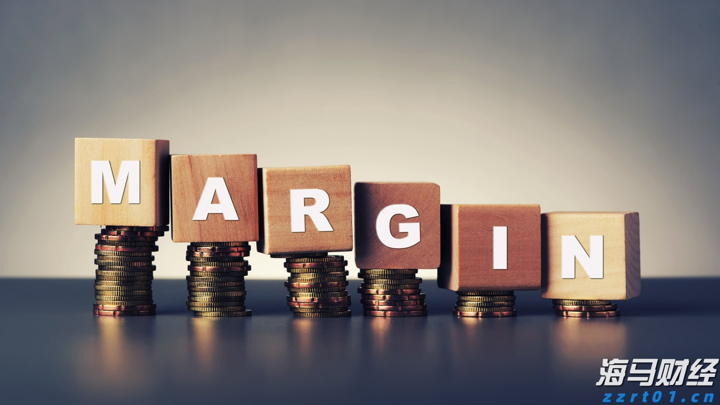 记者实探受降地广州中山纪念堂：对侵略者暴行的无声控诉