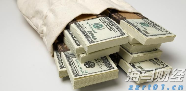 警银联动 民生银行合肥分行守护老年群体“钱袋子”