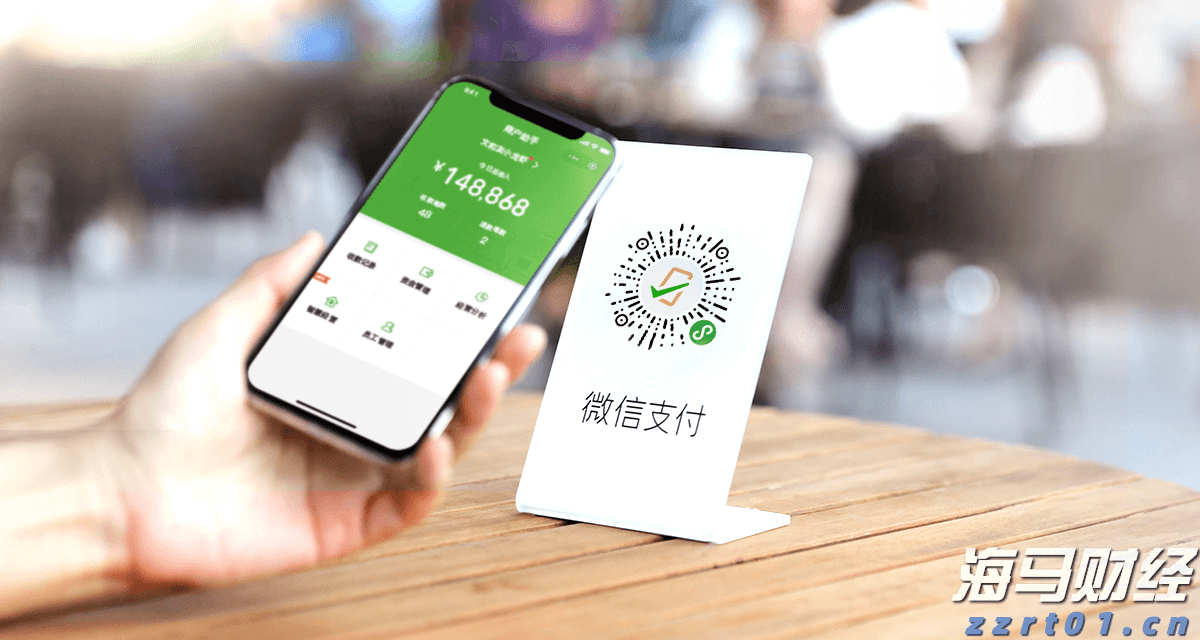 广西市场监管局打击整治养老诈骗专项行动取得阶段性成效