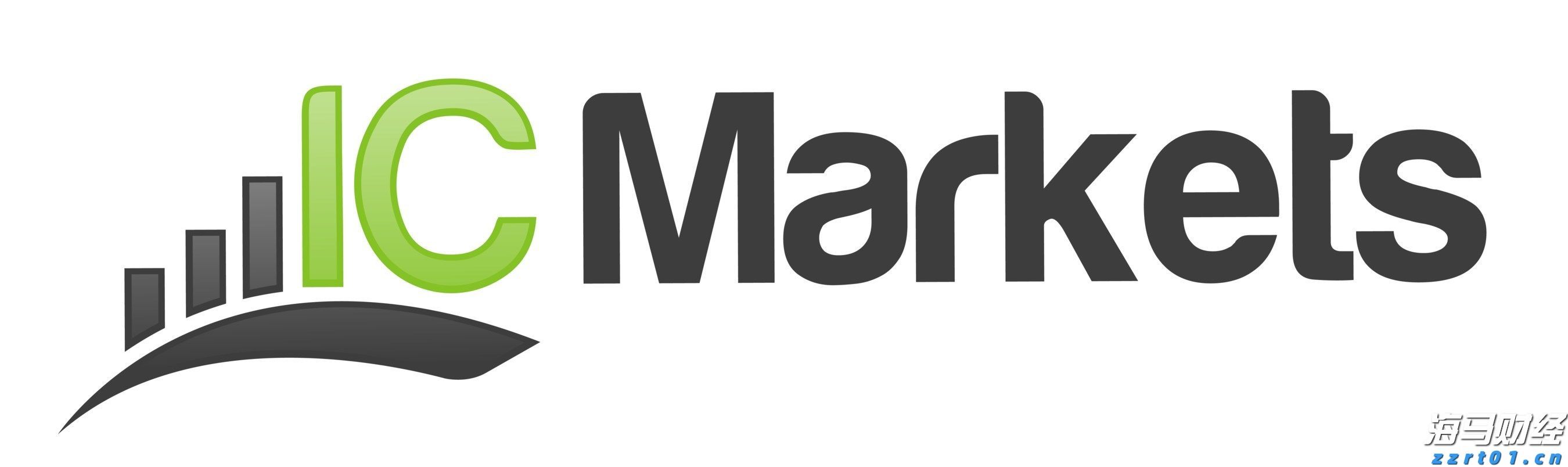 跟着十五运会游广东｜江门：侨都碉楼铸乡魂 侨心匠艺百味醇