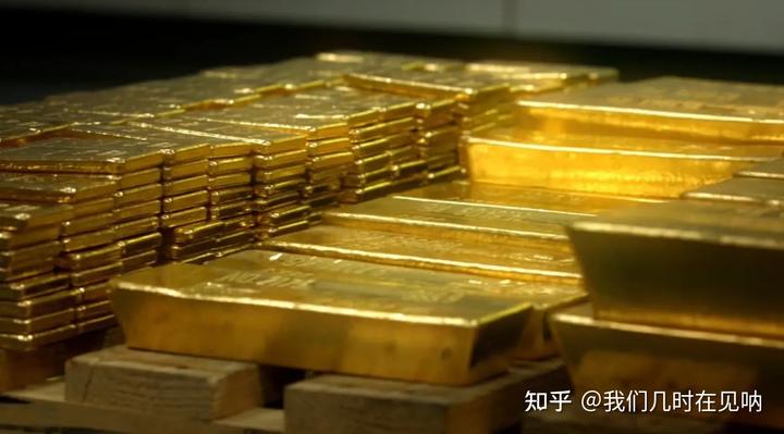 内蒙古市场监管局出台7条措施支持个体工商户复工复产