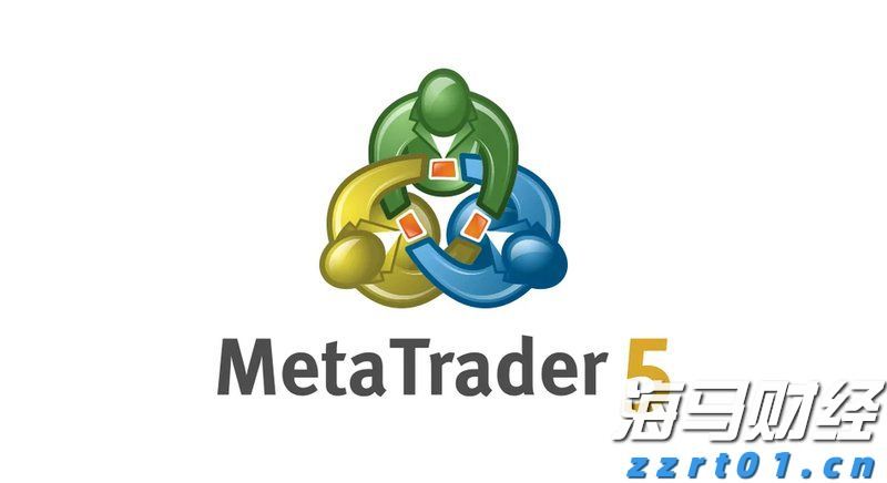 小盘美股空头头寸激增，Mercurity Fintech（MFH.US）逼空信号显现