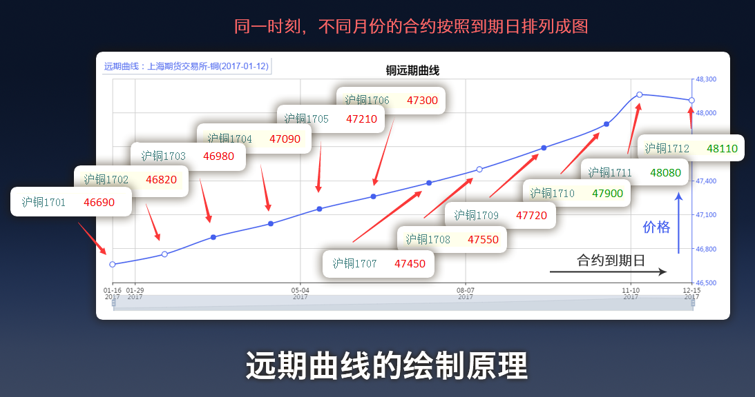 避险情绪笼罩印度股市 黄金成投资者“压舱石”