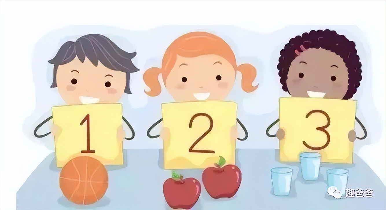 梅州启动防风防汛Ⅳ级应急响应