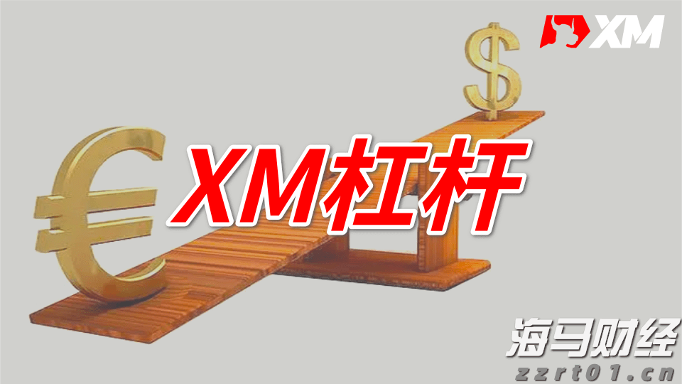 提高“两癌”防治认知  呵护“她”健康