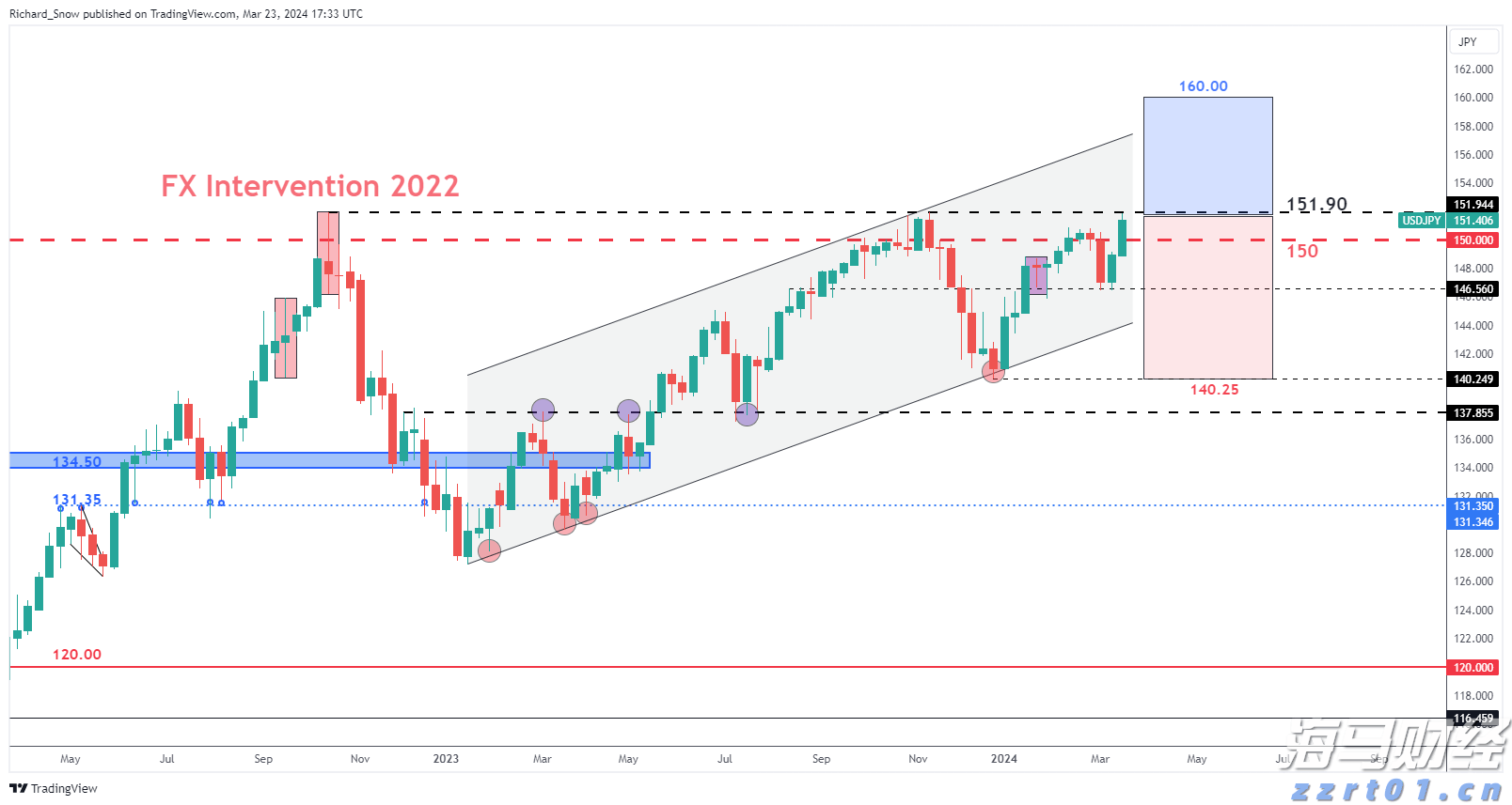 市井藏幽境 感受中式美学！珠海新华书店香山书笙馆正式开业