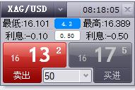 趁热打“贴”，三伏天灸开启！温阳驱寒、调理脏腑正当时
