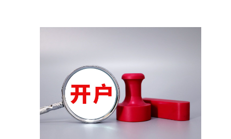 广西开展2023年电梯安全进校园活动