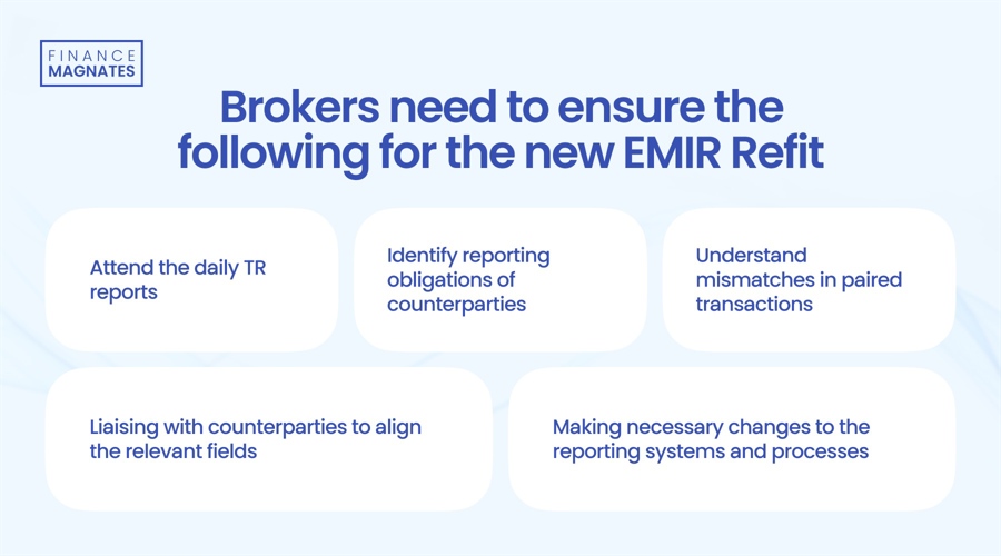 山东省市场监管局部署开展“放心消费在山东”深化提升十大行动