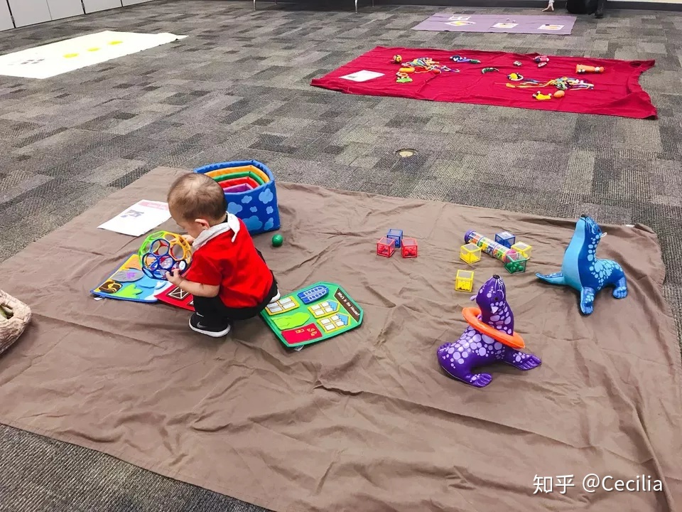 广东:鼓励景区、商圈等凭全运会门票、有效参赛证件提供消费优惠