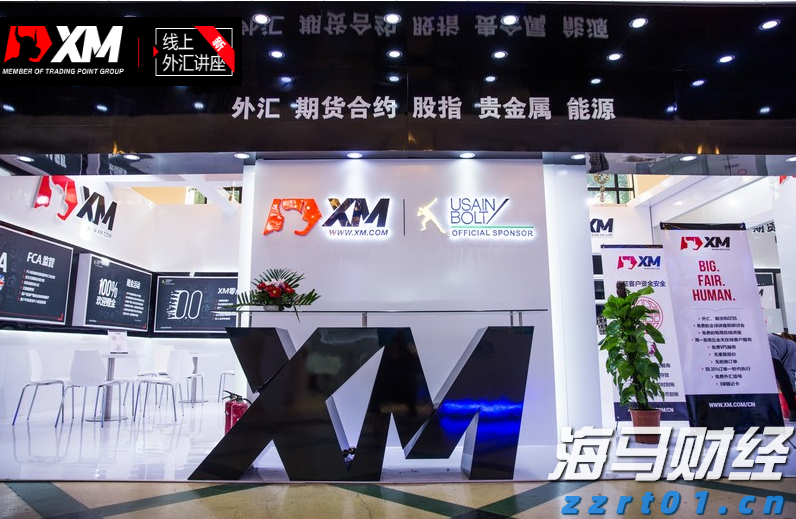 广东省开展商品过度包装、“天价”月饼和蟹卡蟹券等问题集中整治行动