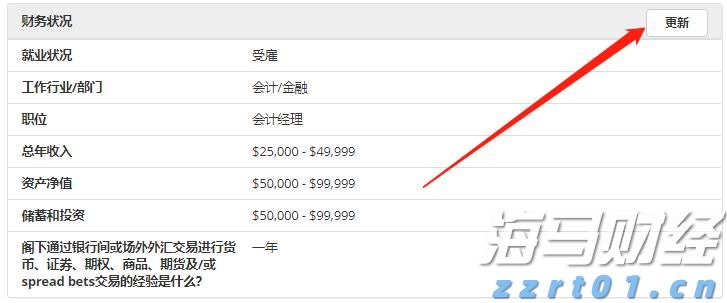 谷歌(GOOGL.US)将在俄克拉何马州投资90亿美元 强化云计算和AI基础设施