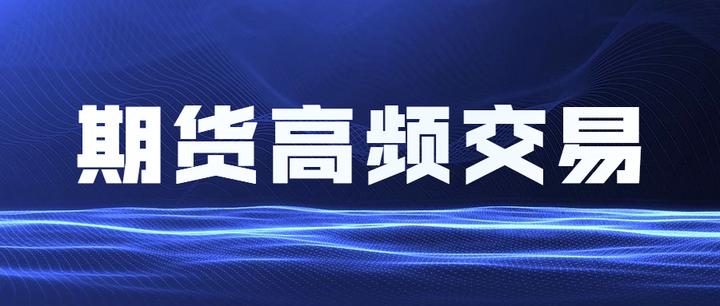 长篇大套网