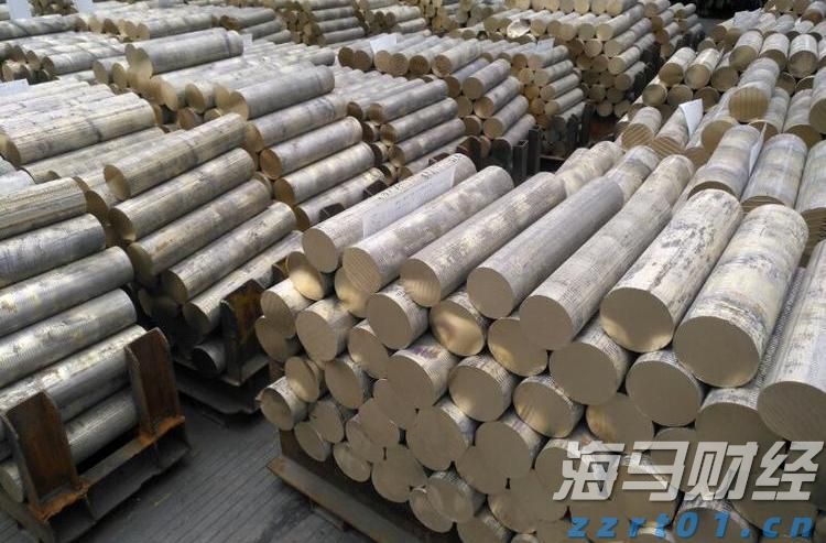 我市多维度拓展“高效办成一件事”业务新场景