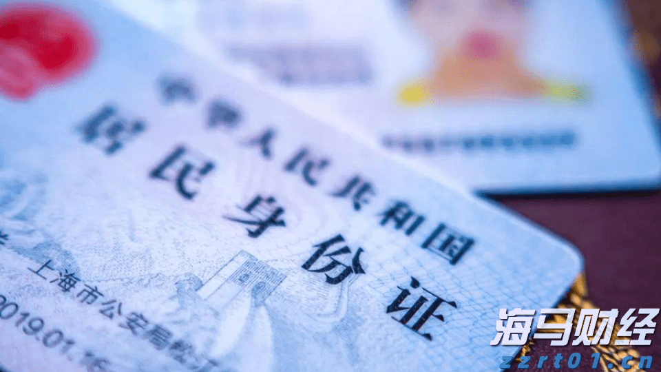 长篇大套网