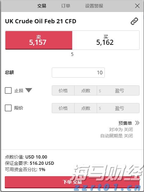 A股盘前播报 | 国常会实施“人工智能+”计划 多国对美关税调整