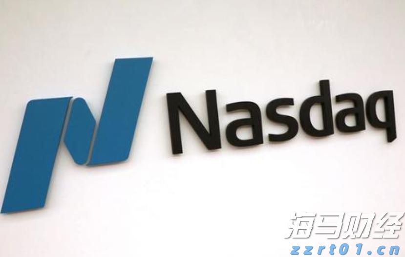 “十四五”期间经济增长推动税费总额将超过155万亿元
