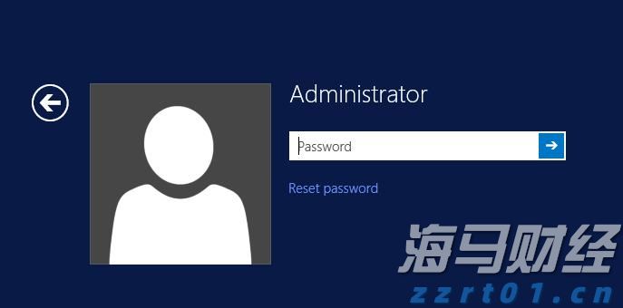 央行城镇储户问卷调查报告：二季度收入感受指数为45% 比上季下降1.2 百分点