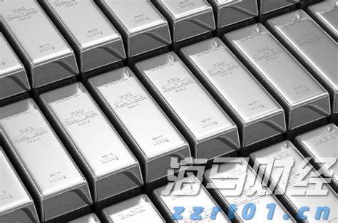 LME仓储空间紧缺！特朗普关税豁免引发铜库存变动