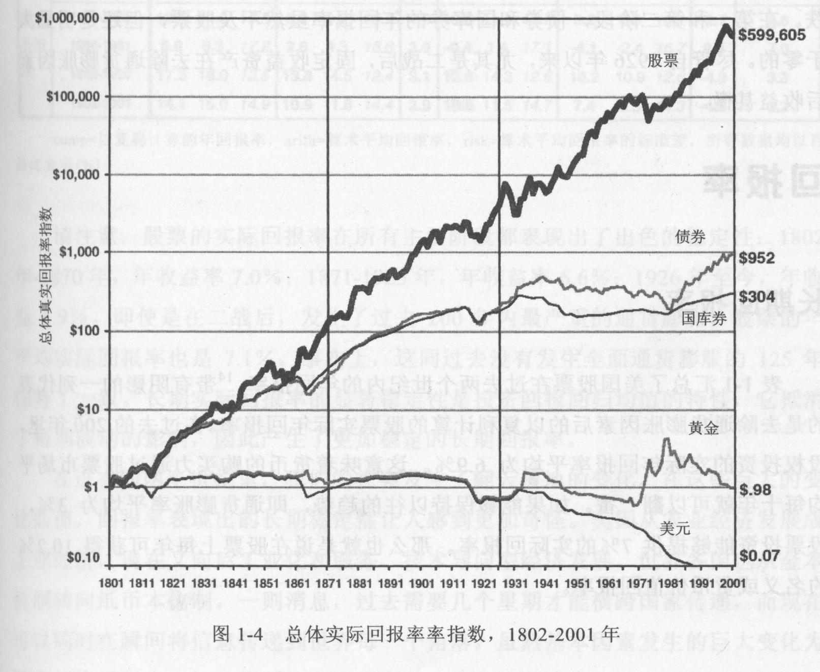 广发证券：6月港元触及弱方保证，为何港股并未走弱？