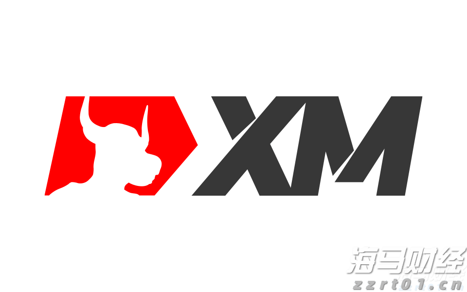 市慈善总会第四届大会在市区召开