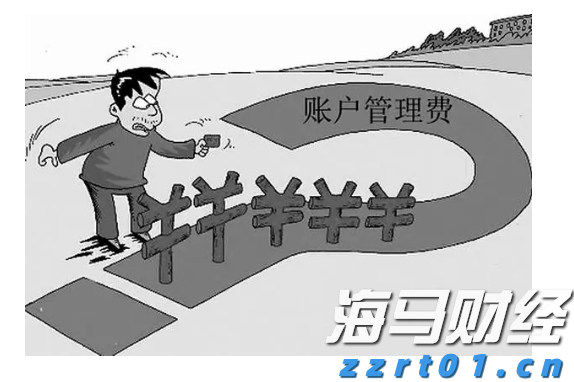 长篇大套网