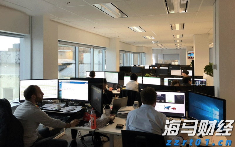 海南：提速提速再提速 大力维护市场秩序