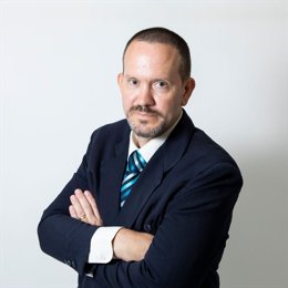 Wind-HKCAMA 2025年二季度香港离岸中资公募基金业绩榜