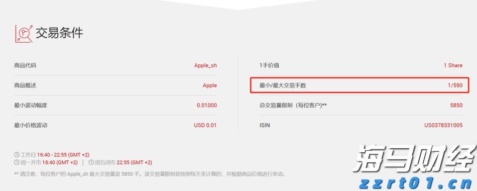 长篇大套网