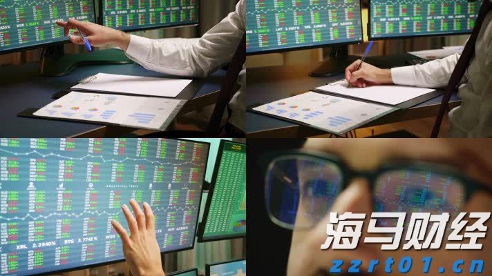市人大开展环境状况和环境保护目标完成情况调研及环保世纪行宣传活动