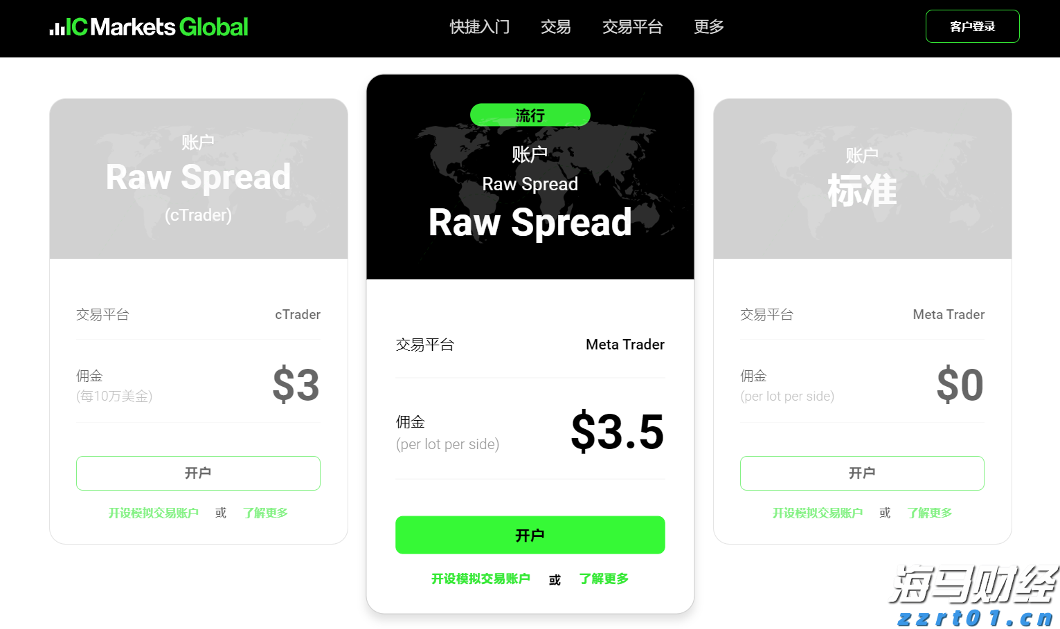 长篇大套网