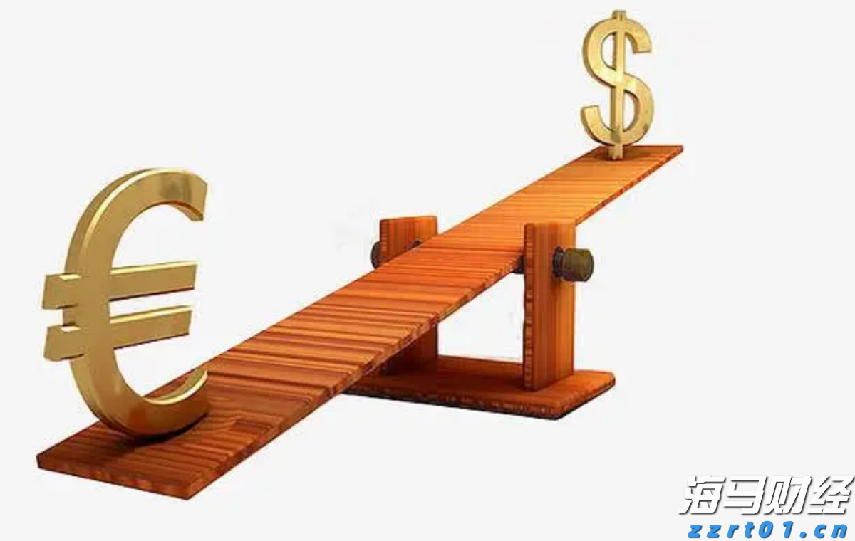 Omdia:预计至2029年亚洲游戏订阅市场规模将达94亿美元