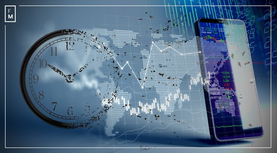 青海：开展“点对点”合规辅导 促进“实打实”能力提升