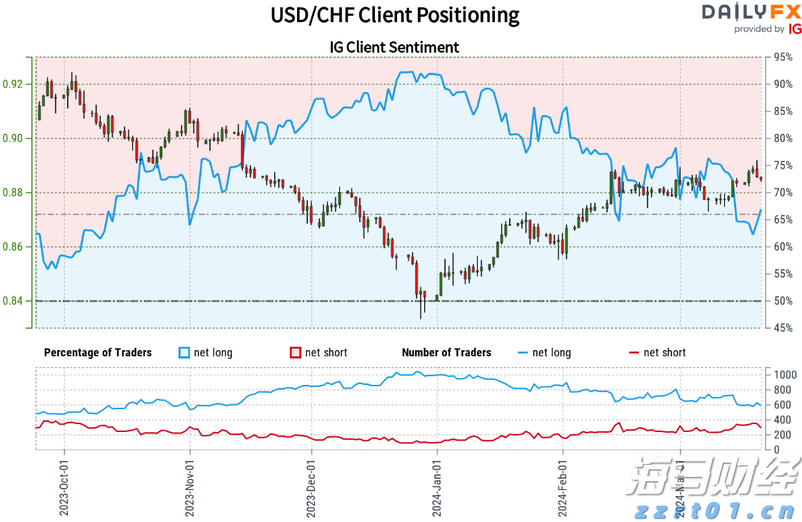 国家能源局：截至6月底全国发电装机容量达36.5亿千瓦 同比增长18.7%