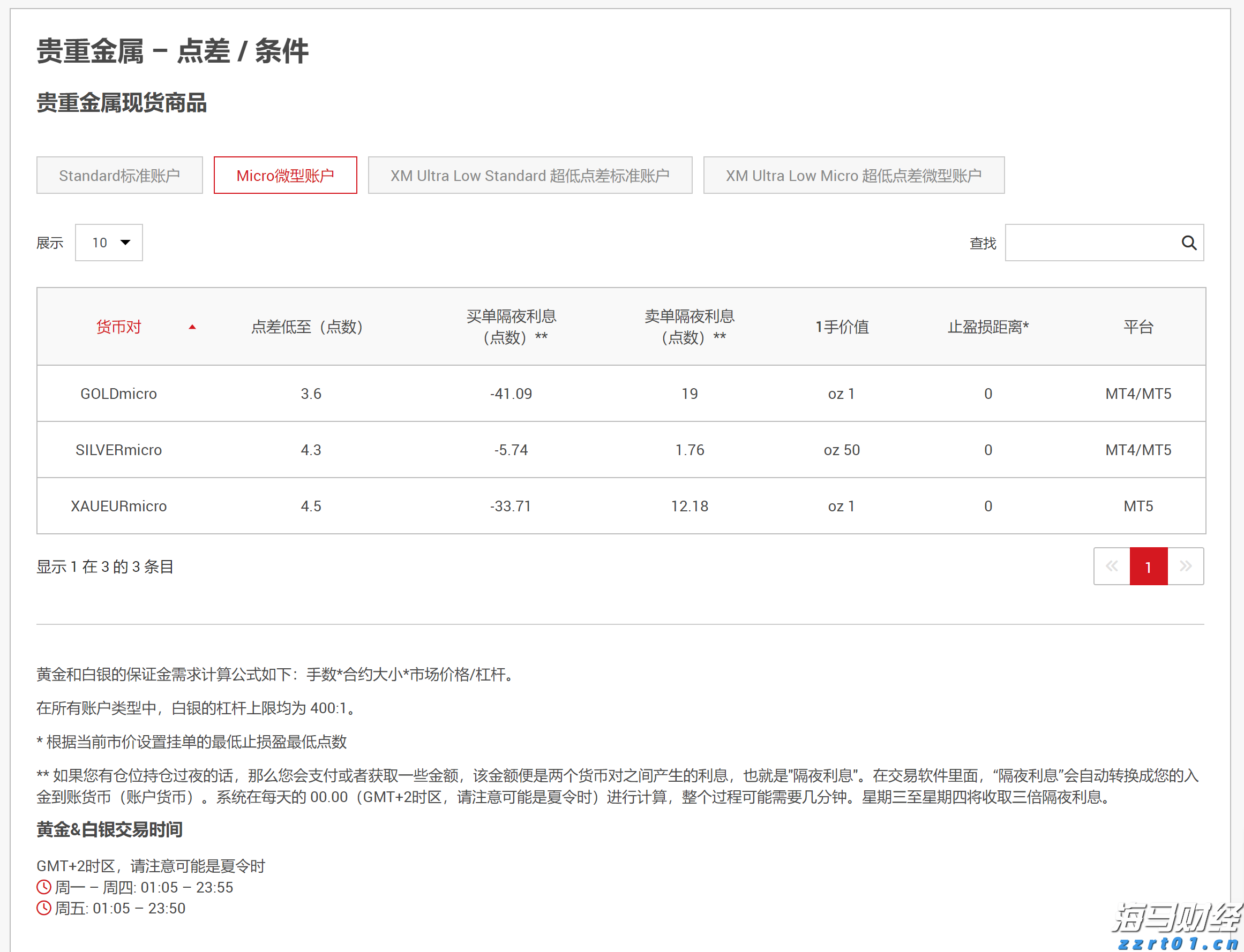 长篇大套网