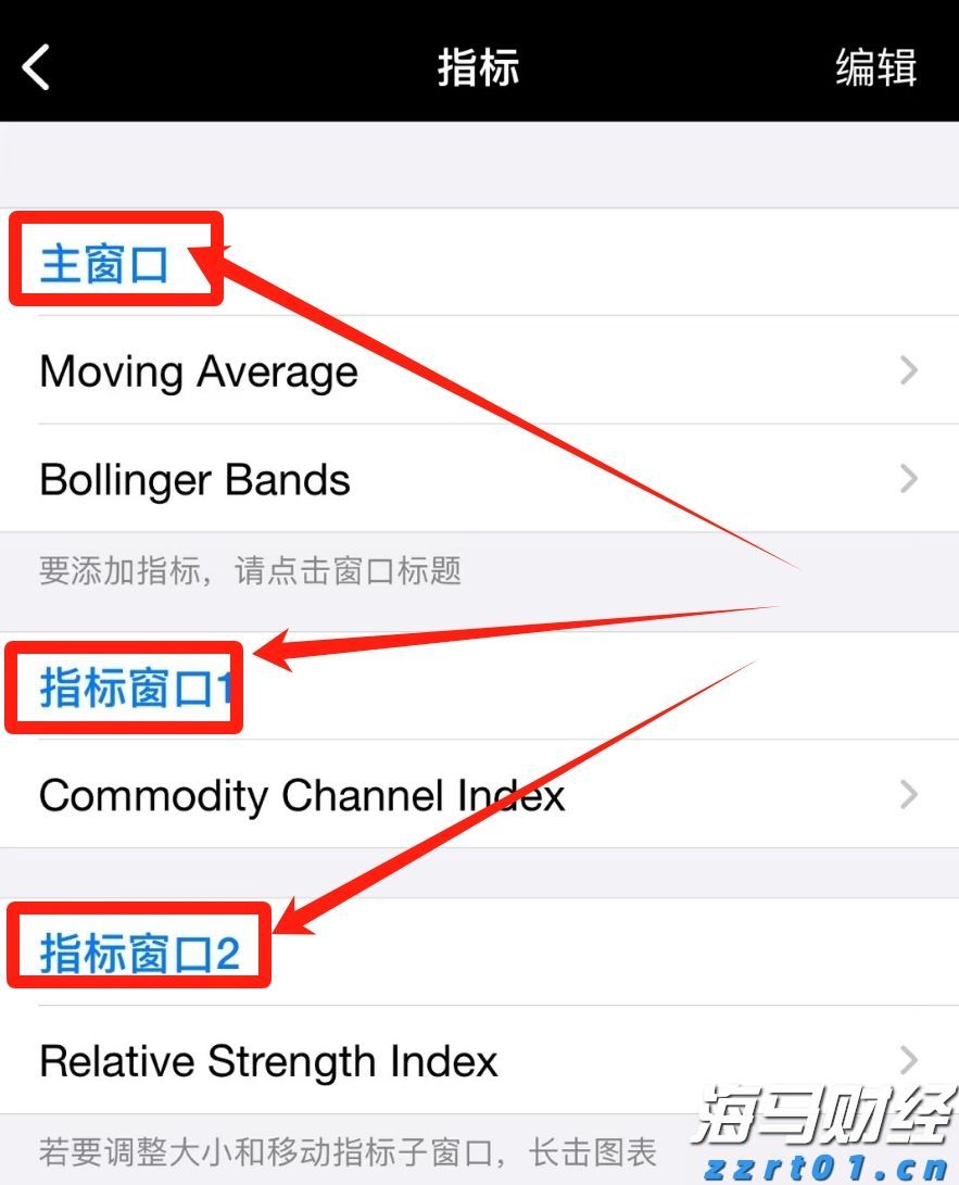 5月1日起我市实行优抚对象医疗补助“一站式”费用结算