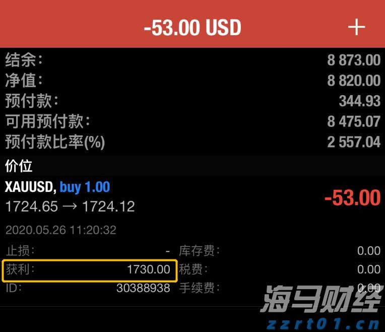 让“方便之事”成为“文明之光”