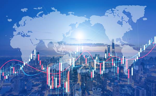 美股动态 | Firefly Aerospace(FLY.US)下跌7% 总市值降至69亿美元