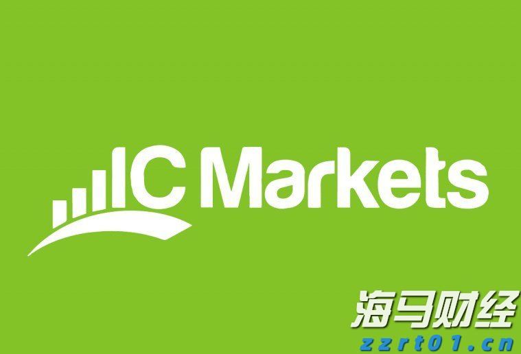 亮明规则，诚信促销！规范“6·18”网络促销，上海这样做