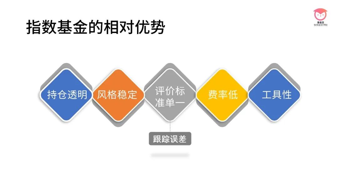 长篇大套网
