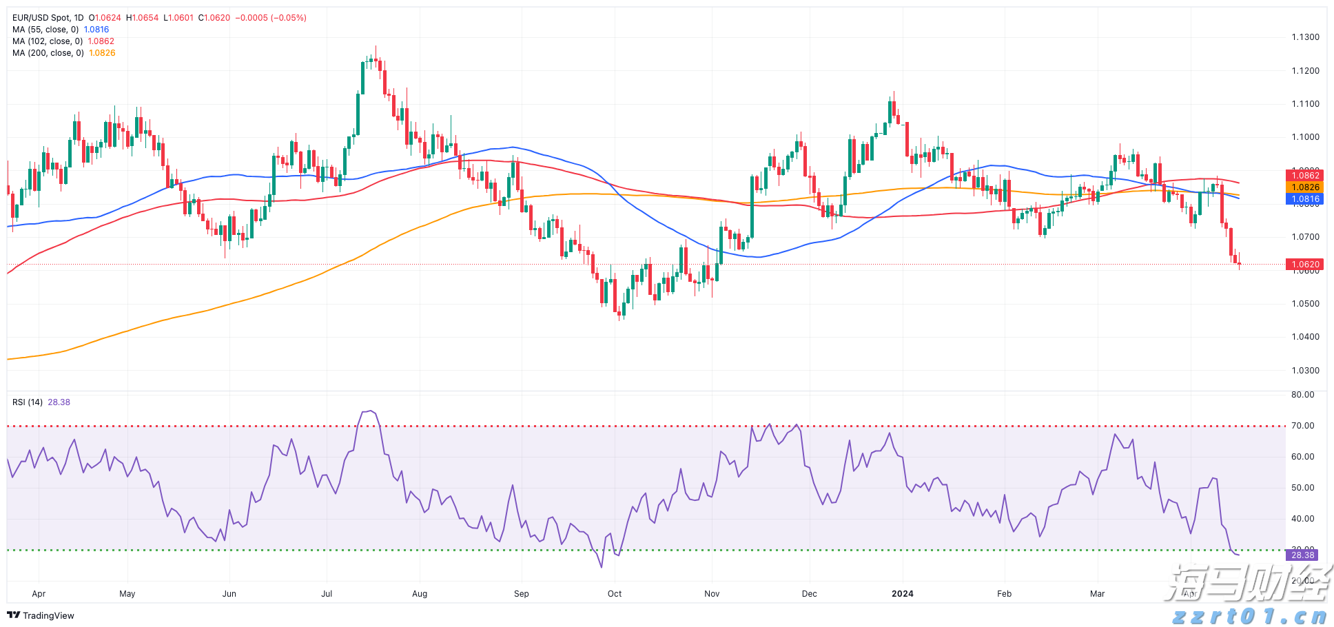 广东文旅类水经济新引擎：试点两年迎3500多万游客，网红游线引热潮