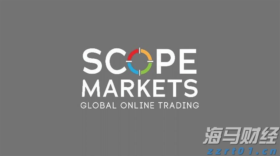 微软(MSFT.US)将Copilot深度嵌入浏览器，重塑搜索体验